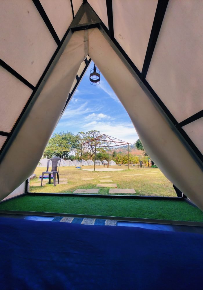 filter: 109; fileterIntensity: 0.8; filterMask: 0; algolist: 0;
multi-frame: 1;
brp_mask:0;
brp_del_th:null;
brp_del_sen:null;
delta:null;
module: photo;hw-remosaic: false;touch: (-1.0, -1.0);sceneMode: 8;cct_value: 0;AI_Scene: (-1, -1);aec_lux: 0.0;aec_lux_index: 0;albedo:  ;confidence:  ;motionLevel: -1;weatherinfo: null;temperature: 42;