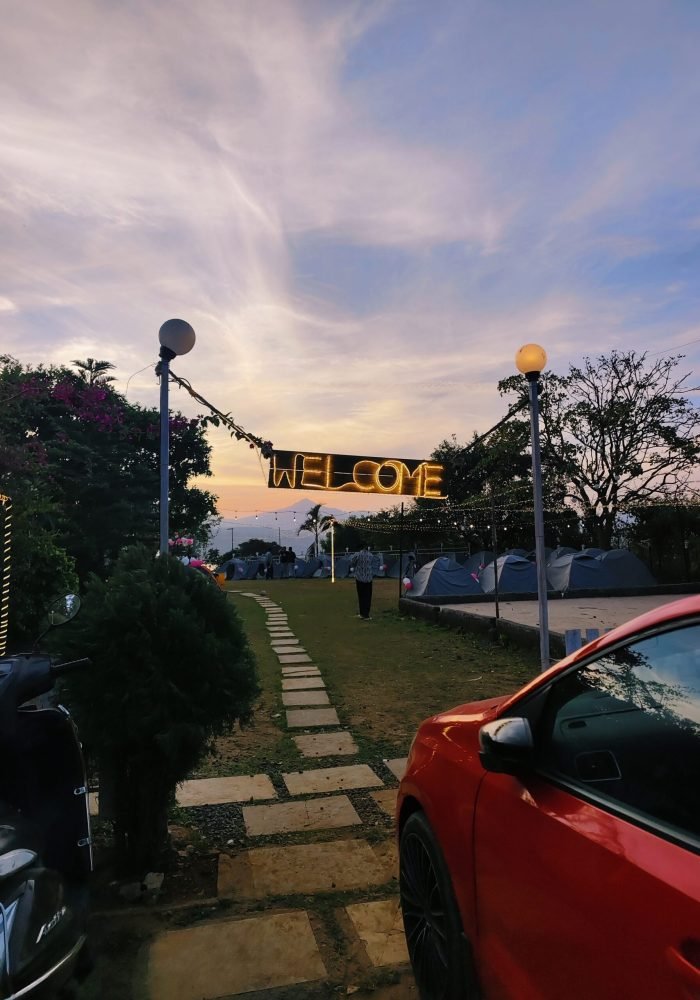 filter: 109; fileterIntensity: 0.8; filterMask: 0; algolist: 0;
multi-frame: 1;
brp_mask:0;
brp_del_th:null;
brp_del_sen:null;
delta:null;
module: photo;hw-remosaic: false;touch: (0.3683874, 0.51346844);sceneMode: 8;cct_value: 0;AI_Scene: (-1, -1);aec_lux: 0.0;aec_lux_index: 0;albedo:  ;confidence:  ;motionLevel: -1;weatherinfo: null;temperature: 38;