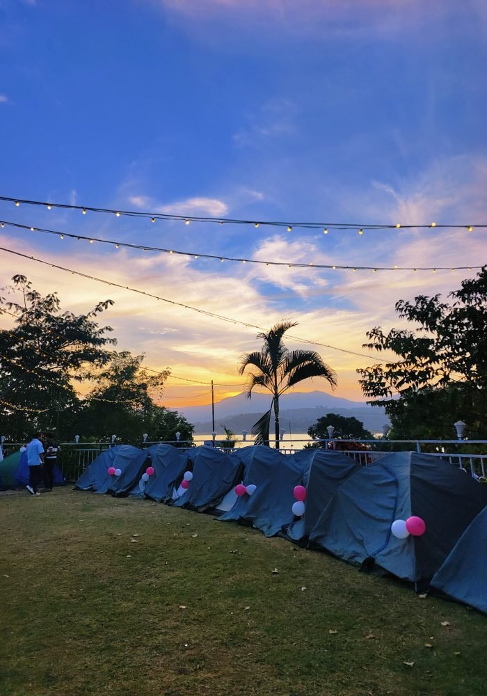 filter: 109; fileterIntensity: 0.79; filterMask: 0; algolist: 0;
multi-frame: 1;
brp_mask:0;
brp_del_th:null;
brp_del_sen:null;
delta:null;
module: portrait;hw-remosaic: false;touch: (0.6312509, 0.668769);sceneMode: 8;cct_value: 0;AI_Scene: (-1, -1);aec_lux: 0.0;aec_lux_index: 0;albedo:  ;confidence:  ;motionLevel: -1;weatherinfo: null;temperature: 44;