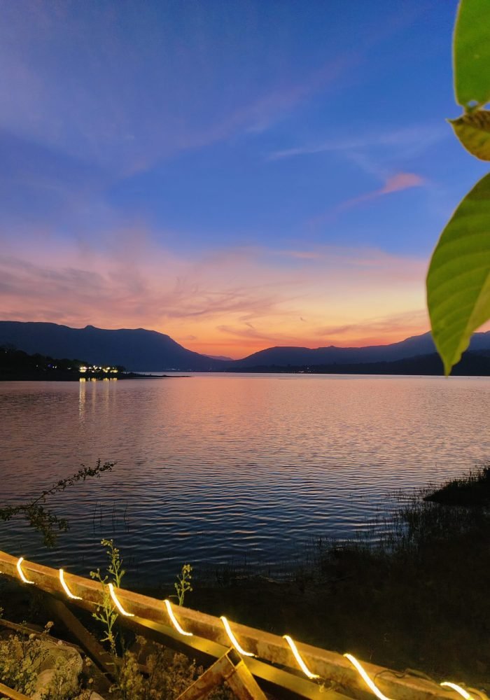 filter: 109; fileterIntensity: 0.8; filterMask: 0; algolist: 0;
multi-frame: 1;
brp_mask:0;
brp_del_th:null;
brp_del_sen:null;
delta:null;
module: photo;hw-remosaic: false;touch: (-1.0, -1.0);sceneMode: 5767168;cct_value: 0;AI_Scene: (-1, -1);aec_lux: 0.0;aec_lux_index: 0;albedo:  ;confidence:  ;motionLevel: -1;weatherinfo: null;temperature: 29;