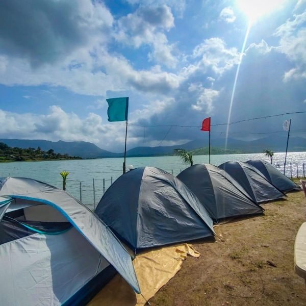 WhatsApp Image 2026-01-08 at 6.34.44 PM (1)