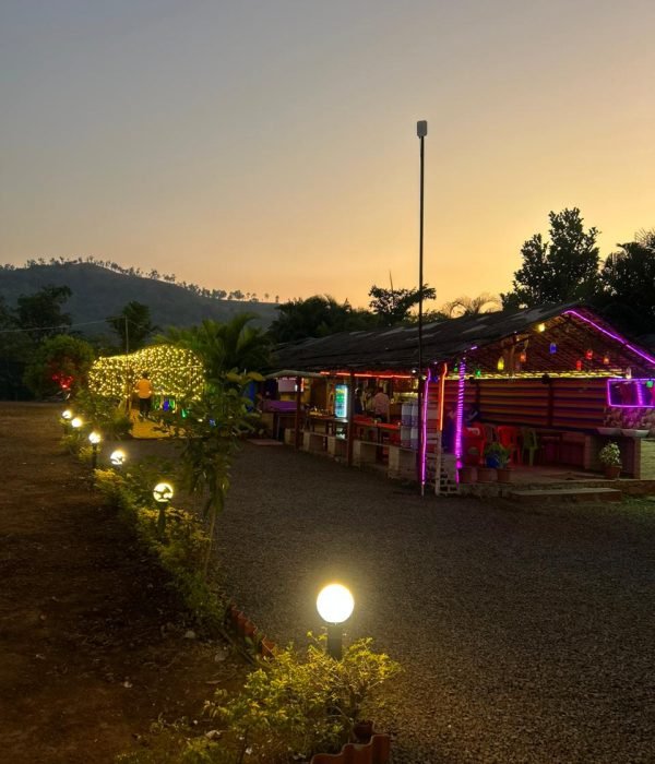 WhatsApp Image 2026-01-08 at 6.41.02 PM (3)